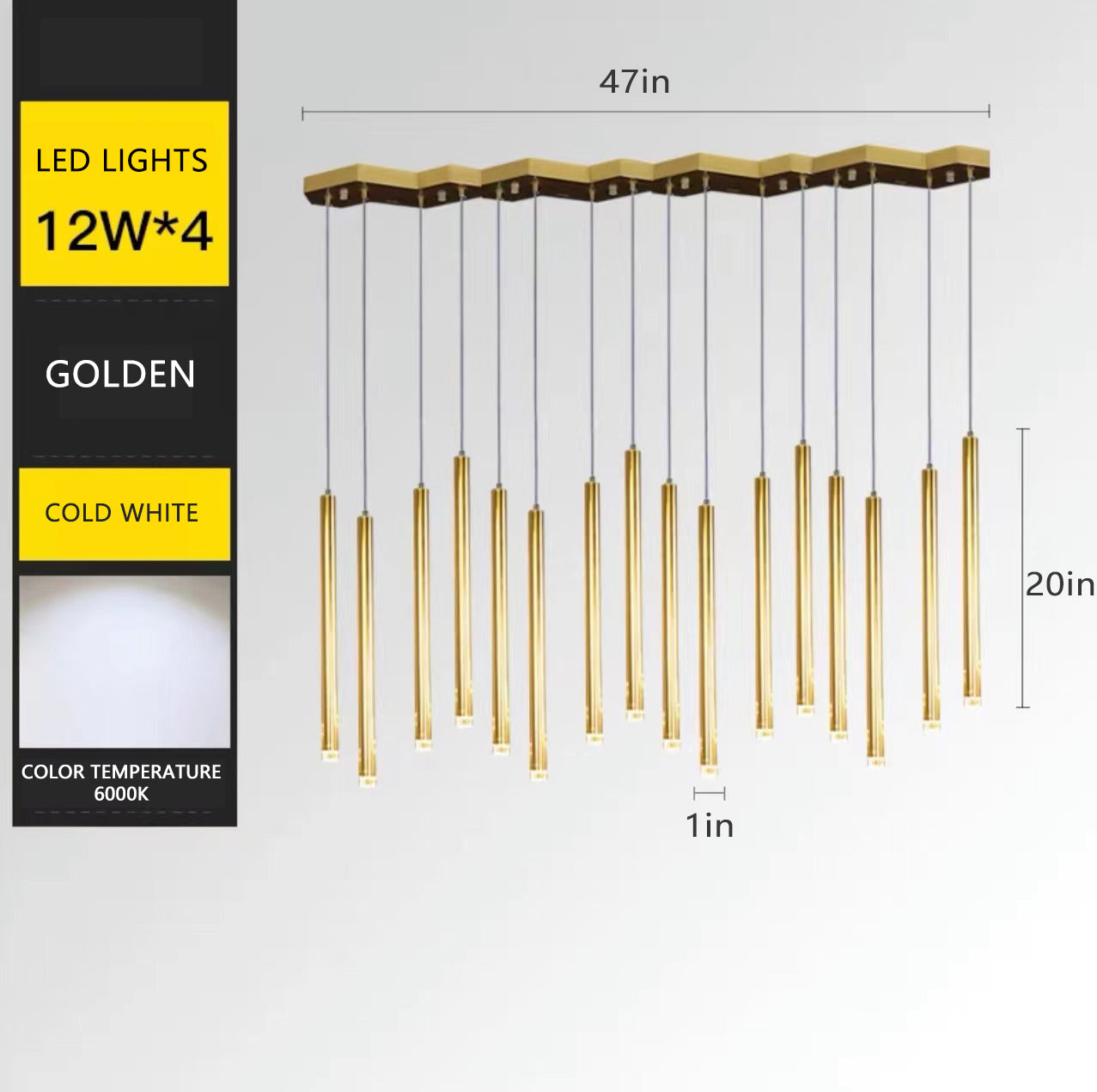 best places to buy chandeliers