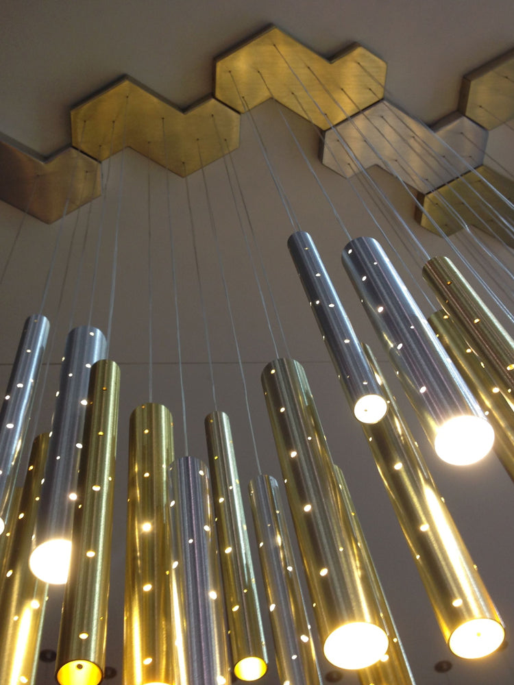 chandelier stores near me