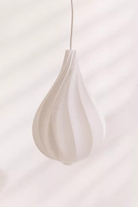 Thumbnail for unique bubble chandelier