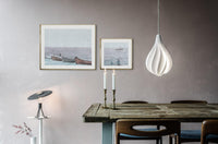 Thumbnail for new dining room light fixtures