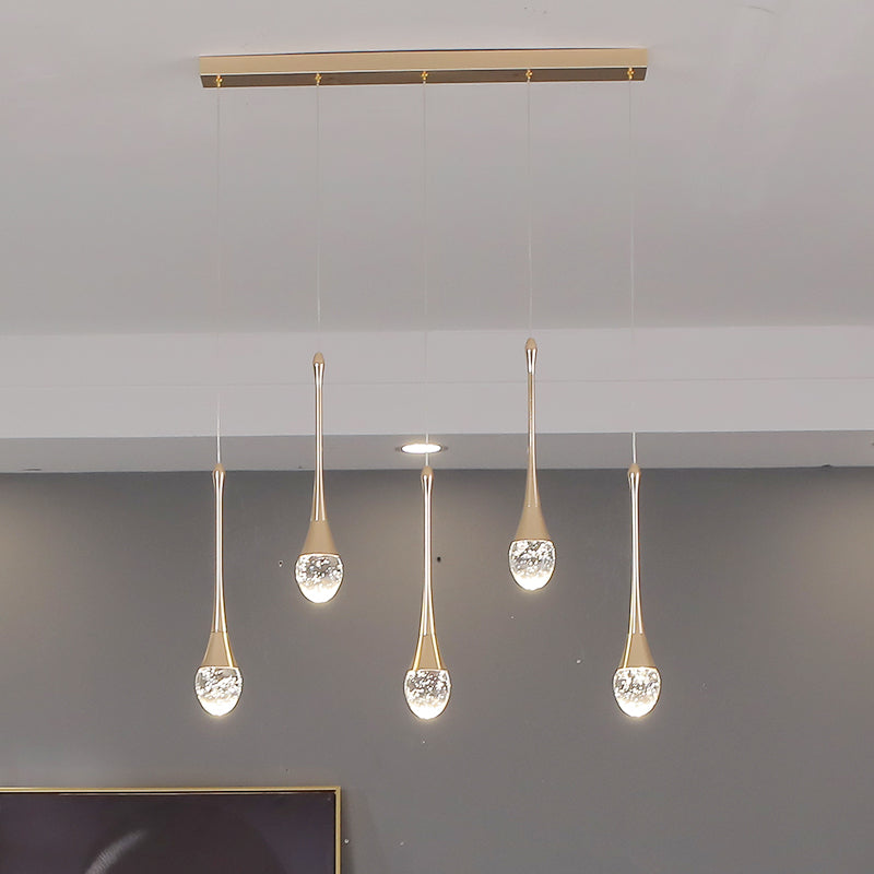dining room light fixtures