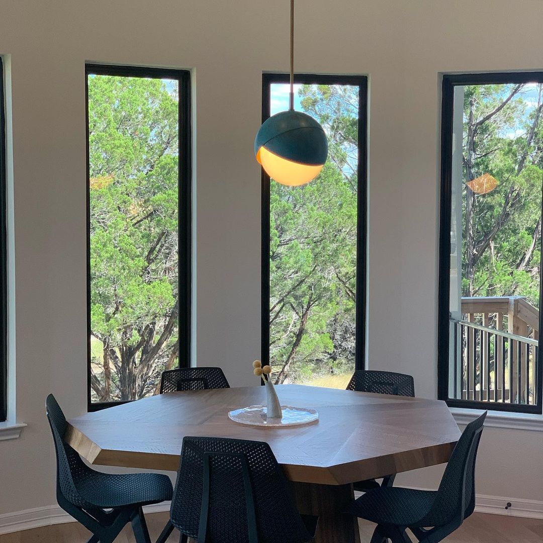 bubble lights fixtures