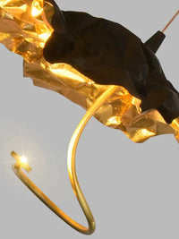 Thumbnail for lighting