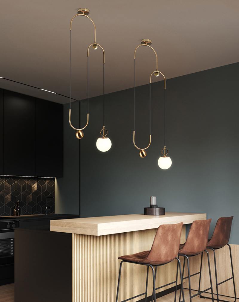 dining room light fixtures