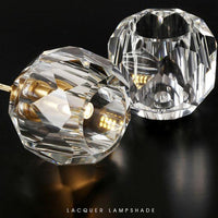 Thumbnail for brass chandelier