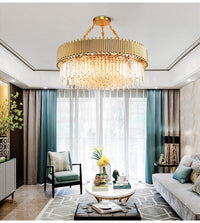 Thumbnail for dining room light fixtures