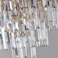 Thumbnail for luxurious chandelier