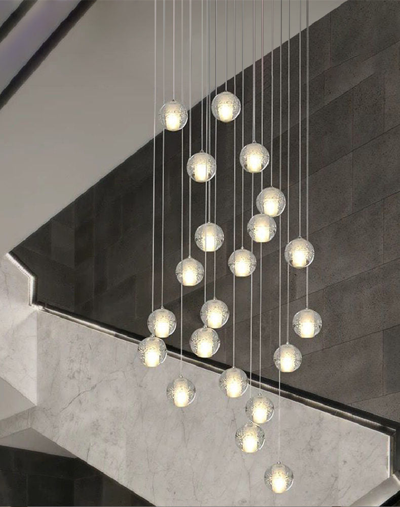 chandelier lights