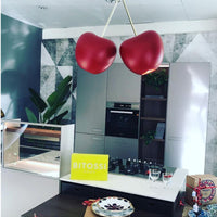 Thumbnail for modern dining room chandelier