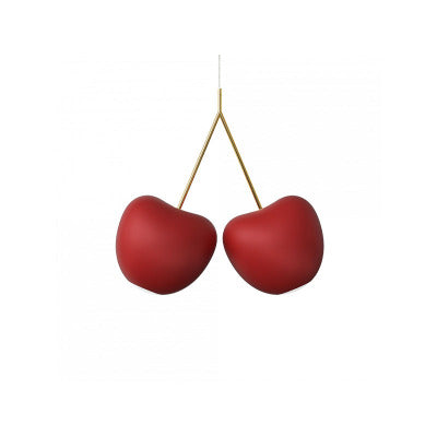 pendant chandelier