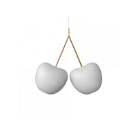 Thumbnail for modern dining room chandelier