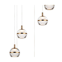 Thumbnail for chandeliers