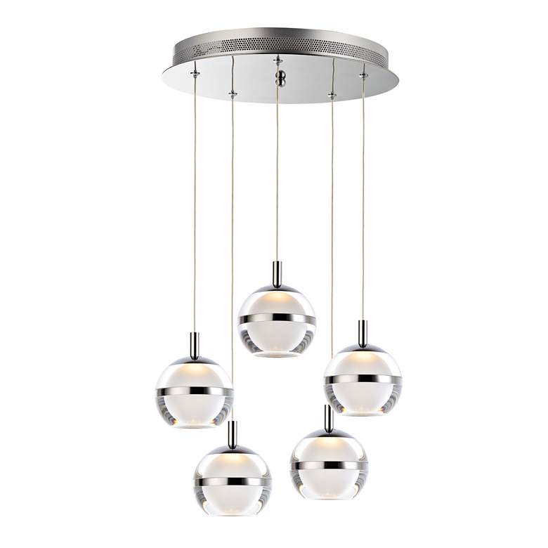 aurorae lighting