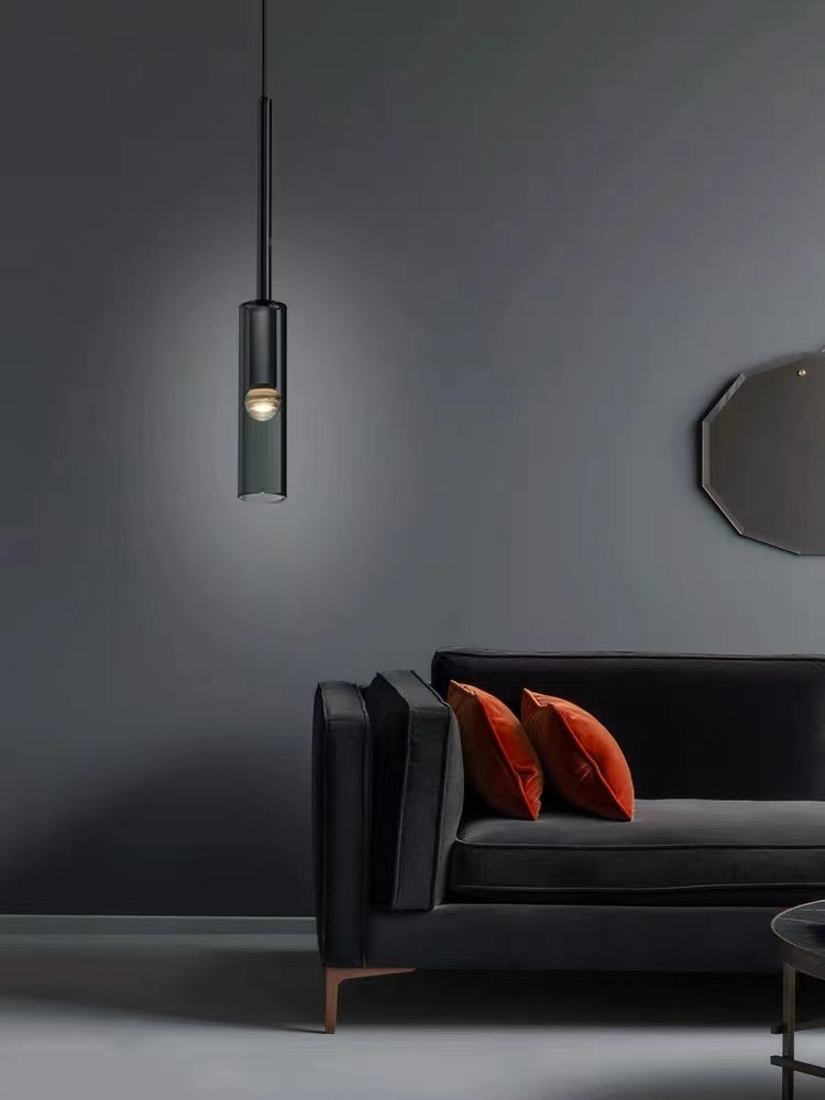 modern chandelier lighting
