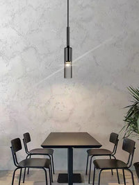 Thumbnail for modern chandelier