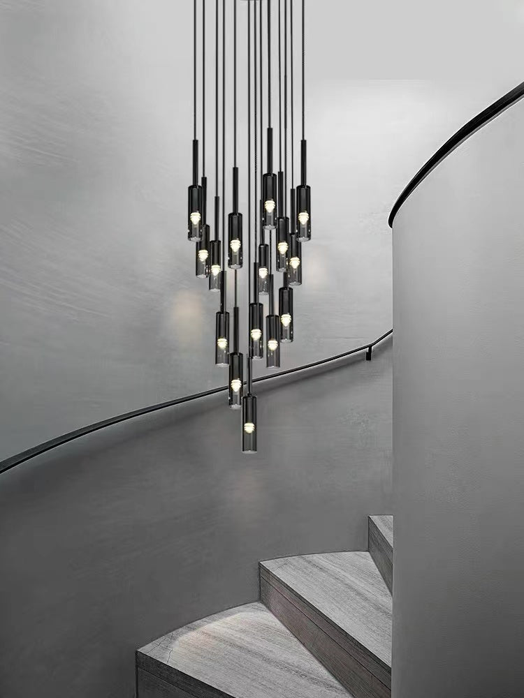 chandelier lights