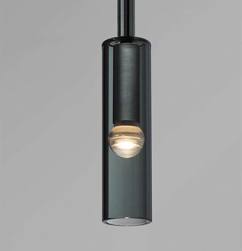 small chandelier for bathroom