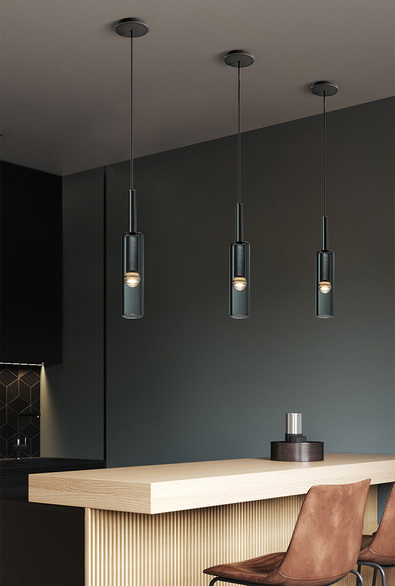 round crystal chandelier