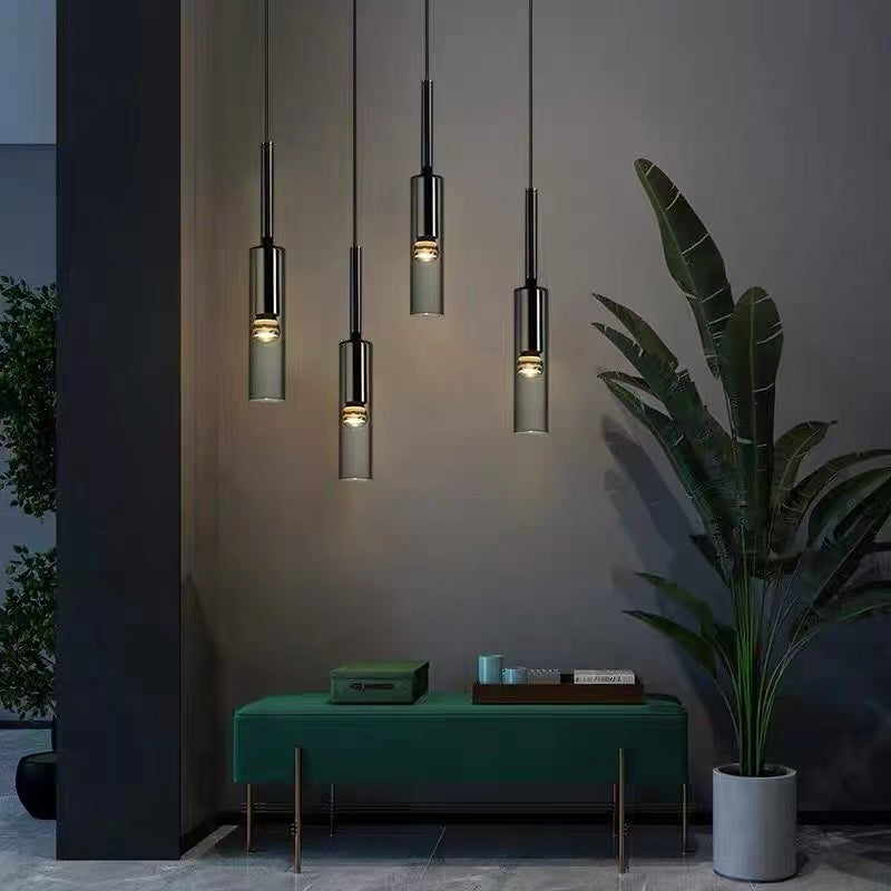 modern chandeliers