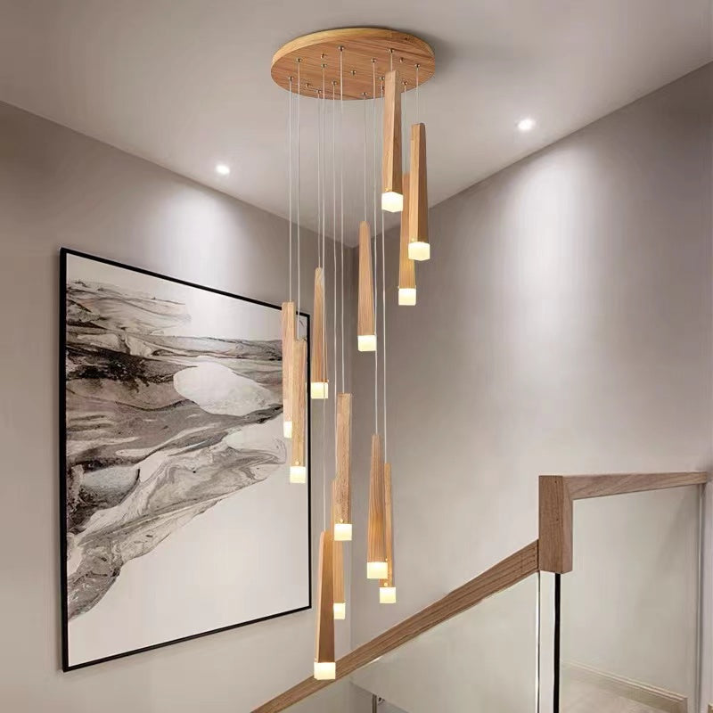 chandelier stores near me