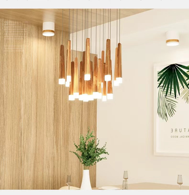 chandelier lights