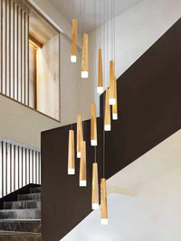Thumbnail for light chandelier