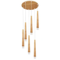 Thumbnail for elegant lighting chandelier