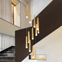 Thumbnail for chandeliers in stock