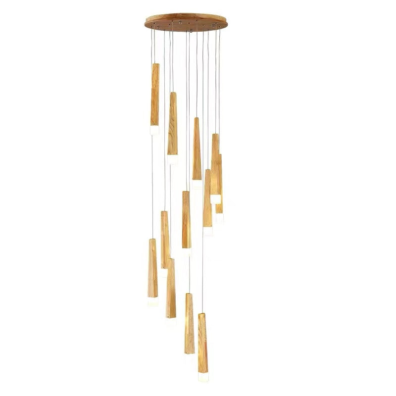 chandelier sale