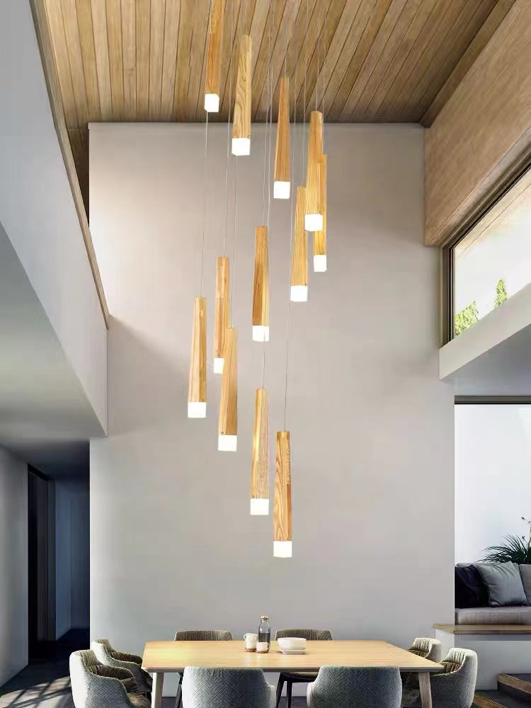 dining room light fixtures