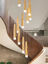Thumbnail for high end chandeliers