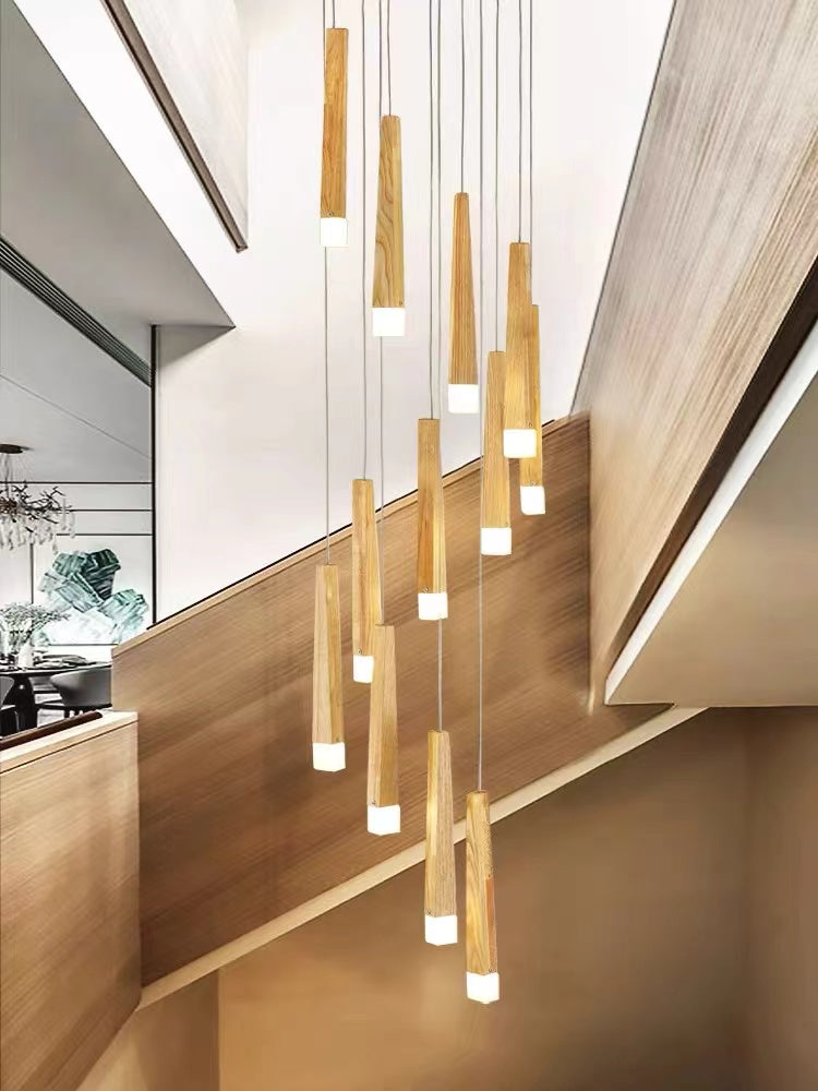 chandelier purchase