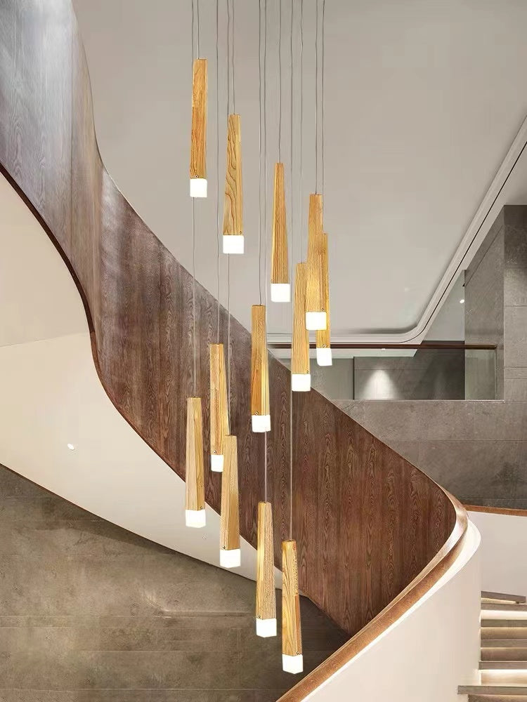 chandelier lights