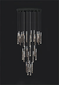 Thumbnail for pendant chandelier