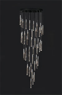 Thumbnail for chandelier lights