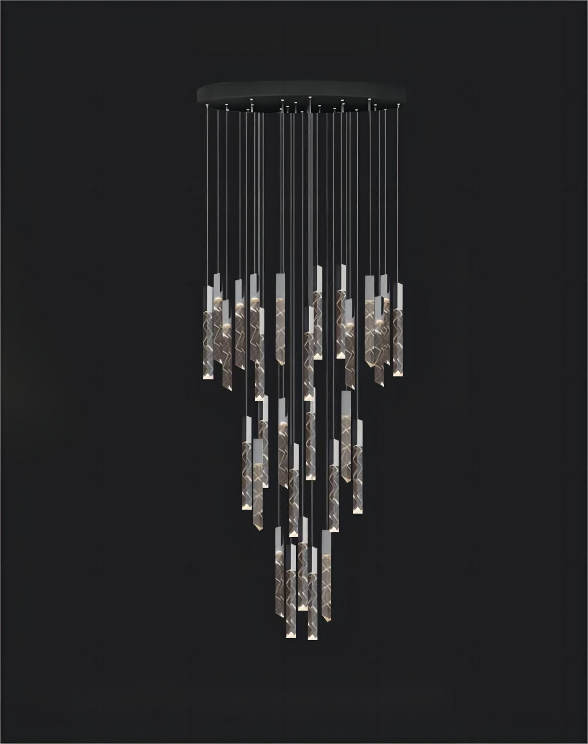 chandeliers for sale
