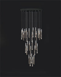 Thumbnail for chandeliers for sale