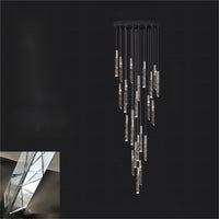 Thumbnail for what's chandelier