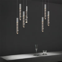 Thumbnail for elegant lighting chandelier