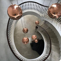 Thumbnail for dining room chandeliers modern