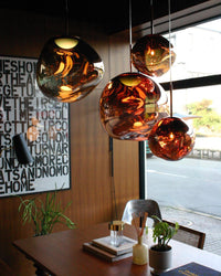 Thumbnail for chandeliers in stock