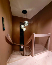 Thumbnail for best places to buy chandeliers
