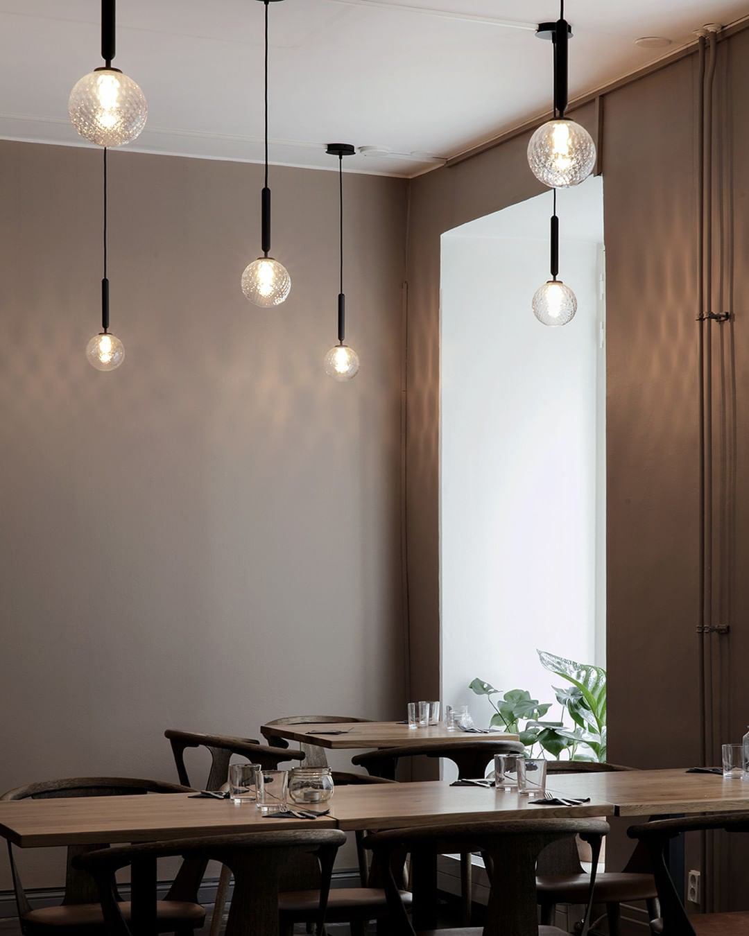 dining room light fixtures