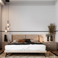 Thumbnail for foyer chandelier modern