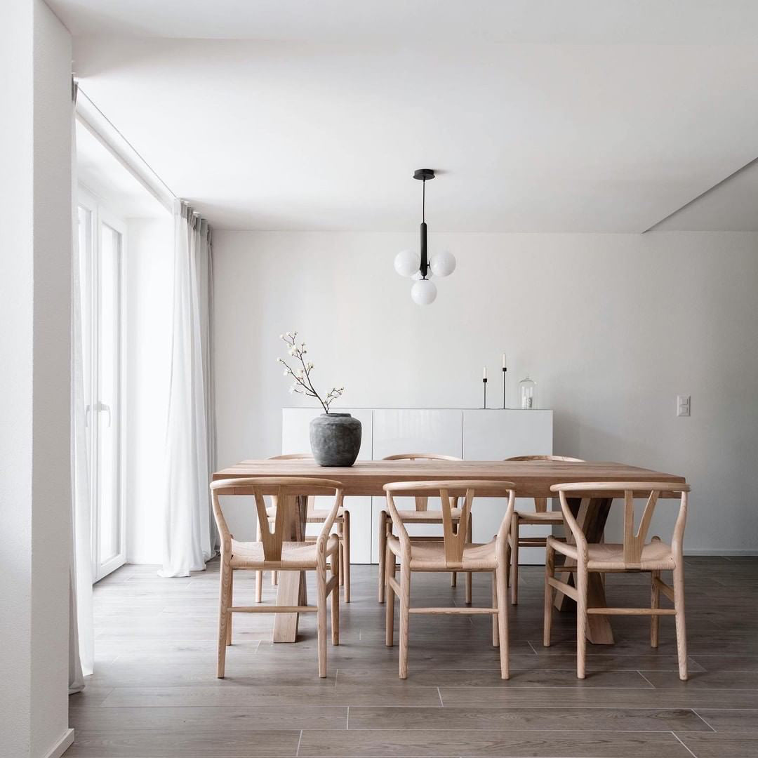 modern chandelier lighting