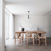 Thumbnail for modern chandelier lighting