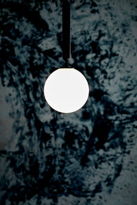 Thumbnail for chandelier lighting