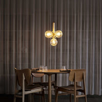 Thumbnail for bubble lights fixtures