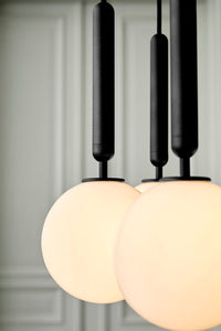 Thumbnail for dining room chandeliers modern