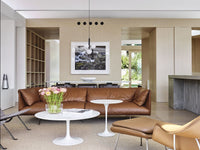 Thumbnail for modern dining room chandelier